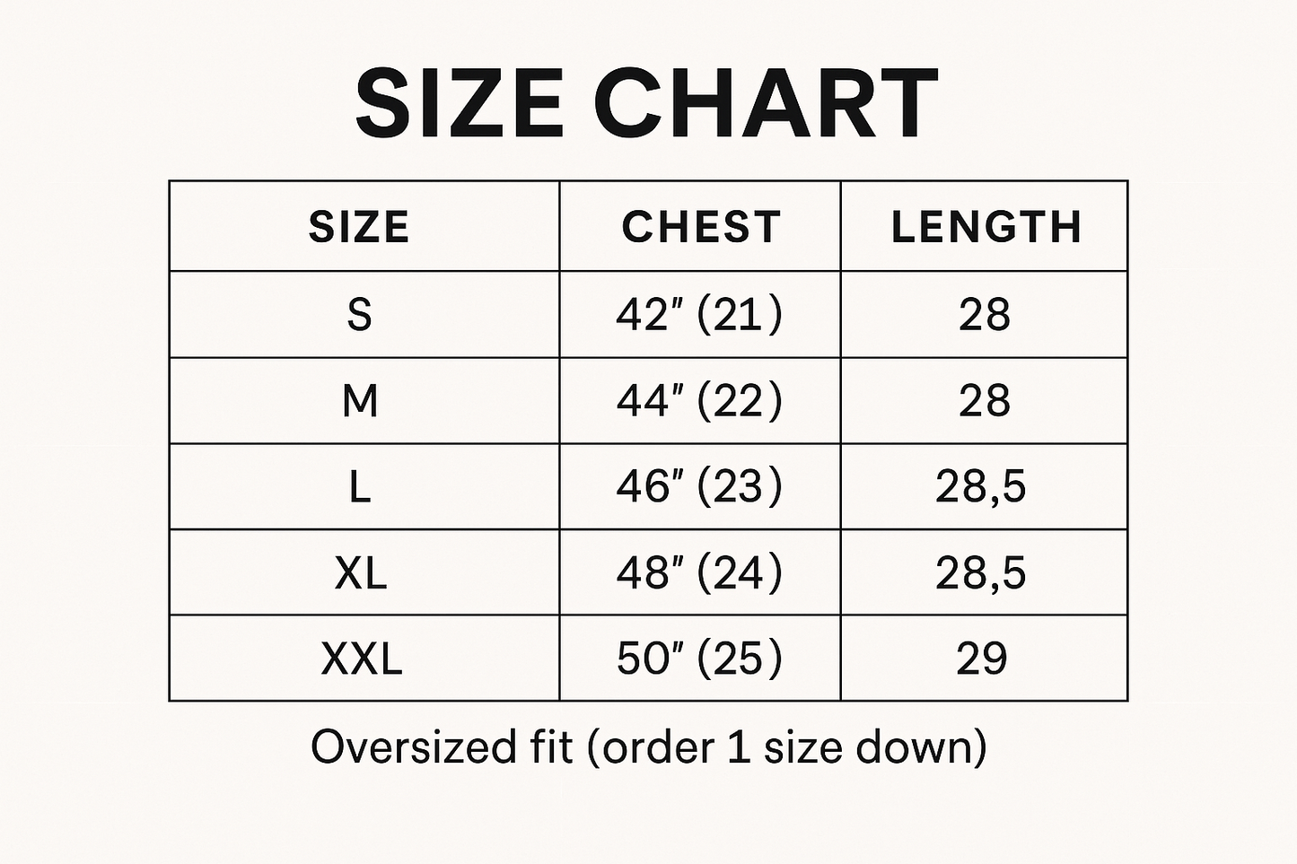 Men's Premium Knitted Shirt - Red & White stripes |TheLwals