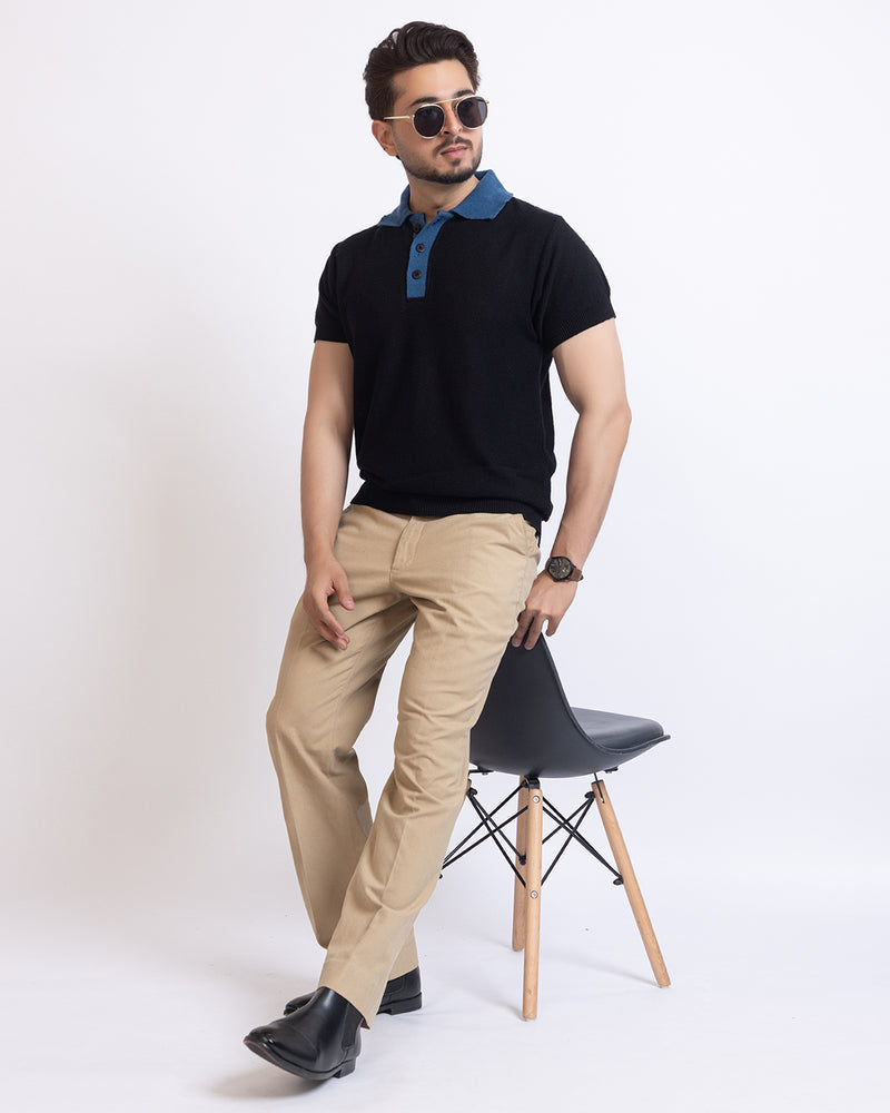 Premium Knits