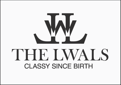 THE LWALS