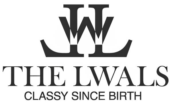 THE LWALS